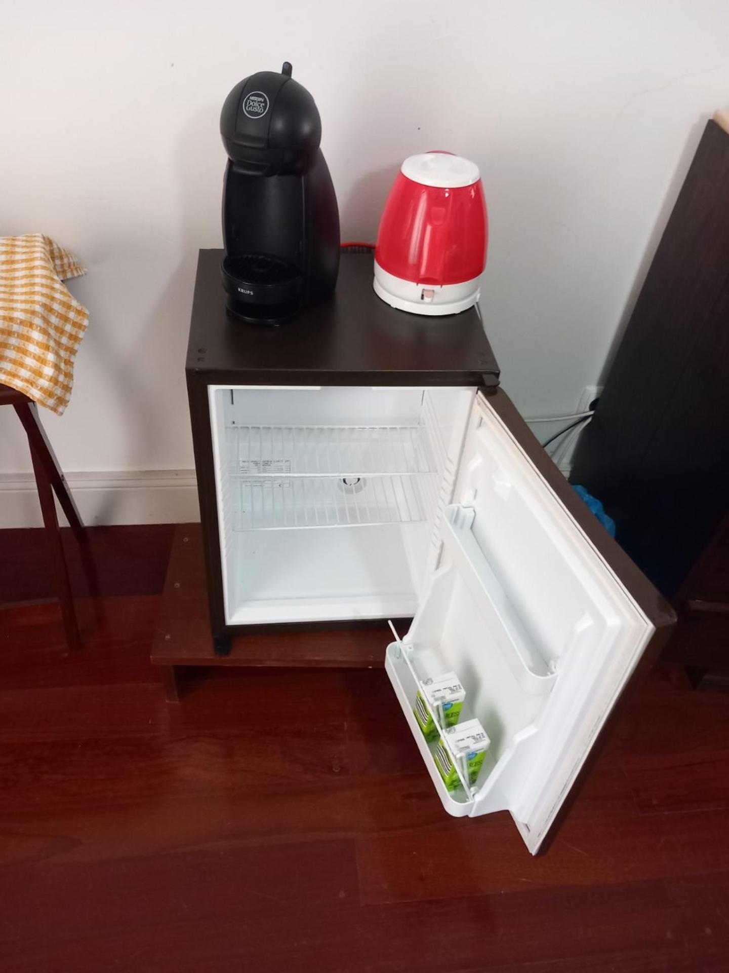 Apartament Casa Do Brasao Lajes do Pico Zewnętrze zdjęcie