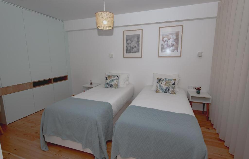 Apartament Casa Do Brasao Lajes do Pico Zewnętrze zdjęcie